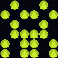 201.77.154.181