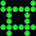 201.77.154.184