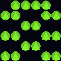 201.77.154.191