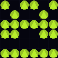 201.77.154.192