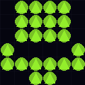 201.77.154.195