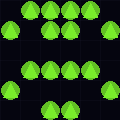 201.77.154.2