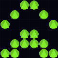 201.77.154.200