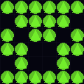 201.77.154.204