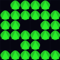 201.77.154.209