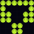 201.77.154.213