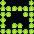 201.77.154.22