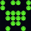 201.77.154.220