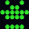 201.77.154.225