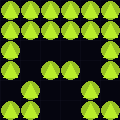 201.77.154.230