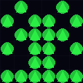 201.77.154.231
