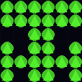 201.77.154.232
