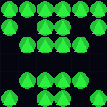 201.77.154.235