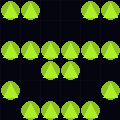 201.77.154.239
