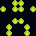 201.77.154.24