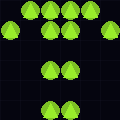 201.77.154.240