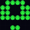 201.77.154.245