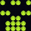 201.77.154.248