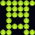 201.77.154.255