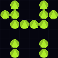 201.77.154.26