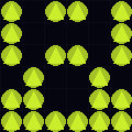 201.77.154.35