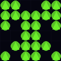201.77.154.39