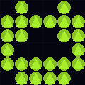 201.77.154.41