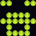 201.77.154.43