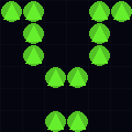 201.77.154.46