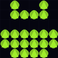 201.77.154.52