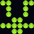 201.77.154.53