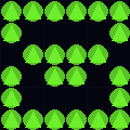 201.77.154.6