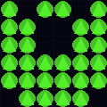 201.77.154.62