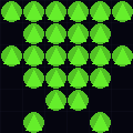 201.77.154.64