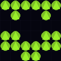 201.77.154.65
