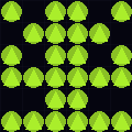 201.77.154.68
