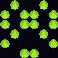 201.77.154.71