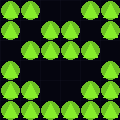 201.77.154.75