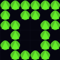 201.77.154.78