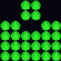 201.77.154.8