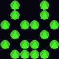 201.77.154.80