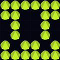 201.77.154.82