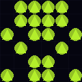 201.77.154.84