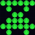 201.77.154.89
