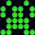 201.77.154.96