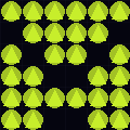 201.77.154.97
