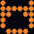 201.77.155.0