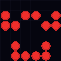201.77.155.102
