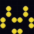 201.77.155.106