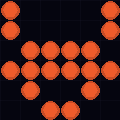 201.77.155.11